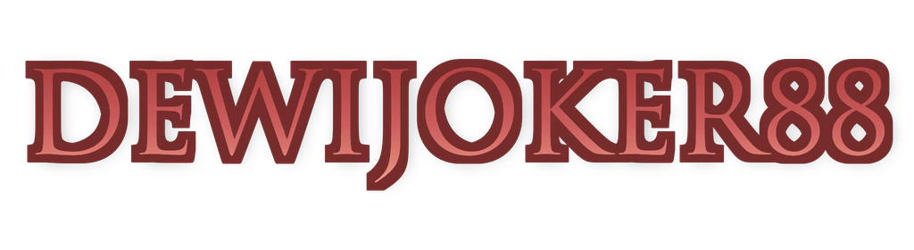Logo Baru